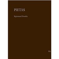 Pietas  - Sigismund Bouška