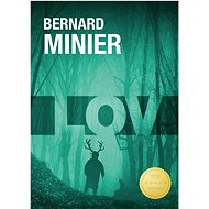 Lov  - Bernard Minier