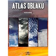 Atlas oblaků - Petr Dvořák
