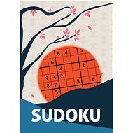 Sudoku - 