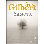 Samota - Guy Gilbert