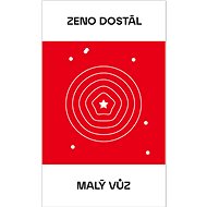 Malý vůz - Zeno Dostál  Zeno Dostál