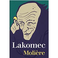 Lakomec - 