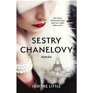Sestry Chanelovy   - Judithe Little