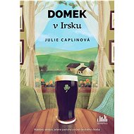 Domek v Irsku - Julie Caplin