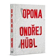 Opona  - Ondřej Hübl