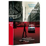 Zaslíbené země  - Jean-Michel Guenassia