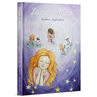Luna z Lůna  - Barbora Englischová