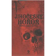 Jihočeský horor - 