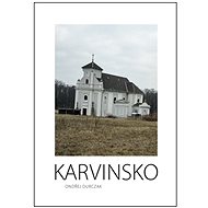 Karvinsko - Ondřej Durczak