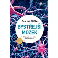 Bystřejší mozek - 