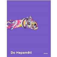 Do Nepaměti - Daniel Špaček; Tomáš Končinský