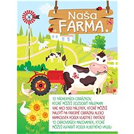 Naša farma - 