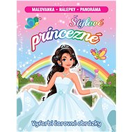 Štýlové princezné - 