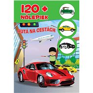 Autá na cestách - 