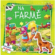 Na farmě - 