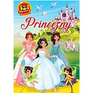 Princezny - 