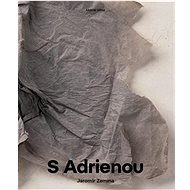 S Adrienou - Jaromír Zemina