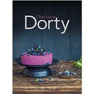 Dorty Chez Lucie - Lucie Dvořáková