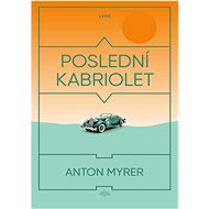 Poslední kabriolet - 
