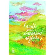 Kradli jsme sousedům rajčata - Grigorij Nikiforov