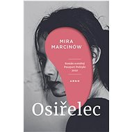 Osiřelec - Mira Marcinów