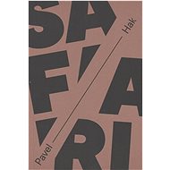 Safari - Pavel Hak