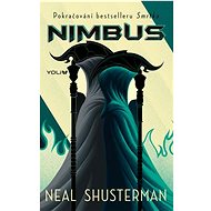 Nimbus - Neal Shusterman