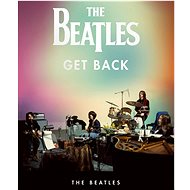 The Beatles: Get Back - The Beatles
