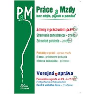 PAM 3/2022 - 