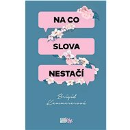 Na co slova nestačí - Brigid Kemmererová