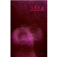 Srab - Přemysl Krejčík