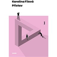 Přístav - Karolína Fílová