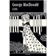 Lilith - George MacDonald