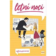 Letní noci - Nofreeusernames