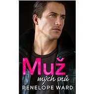 Muž mých snů - Penelope Ward