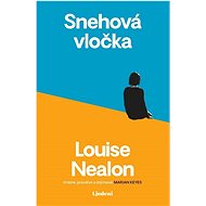 Snehová vločka - Louise Nealon