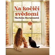 Na kočičí svědomí - Markéta Harasimová