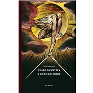 Vláda kvantity a znamení doby - René Guénon