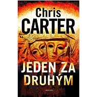 Jeden za druhým - Chris Carter