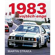 1983 Vojtěch-Enge  - Martin Straka