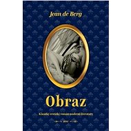 Obraz - Jean de Berg