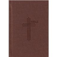 Bible 1141 - 