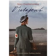 V utajení - Mary Chamberlainová