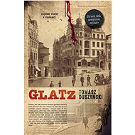 Glatz - Tomasz Duszyński