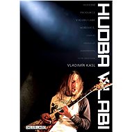Hudba v Labi - Vladimír Kasl
