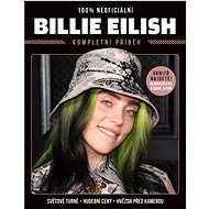 Billie Eilish: Kompletní příběh - 
