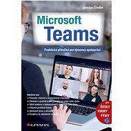 Microsoft Teams - 