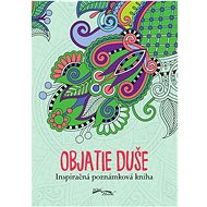 Objatie duše - 