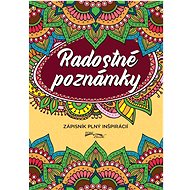 Radostné poznámky - 